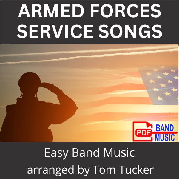 ArmedForcesServiceSongs_1024x1024.png?v=1695425850