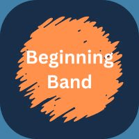 Beginning Band Music - PDF Band Music