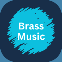 Brass Solo and Ensemble - PDF Band Music