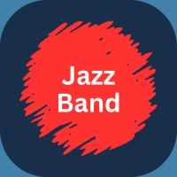 Jazz - PDF Band Music