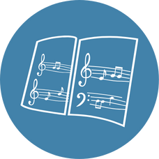 Collections – PDF Band Music