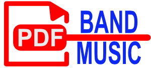 PDF Band Music