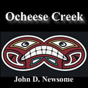 Ocheese Creek - PDF Band Music - Download quality band sheet music instantly