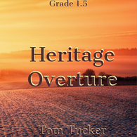 Heritage Overture
