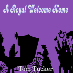 A Royal Welcome Home